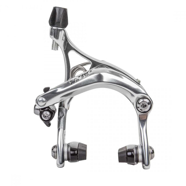 TEKTRO R539 CALIPER BRAKES 13436