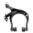 TEKTRO R559 CALIPER BRAKES 13437