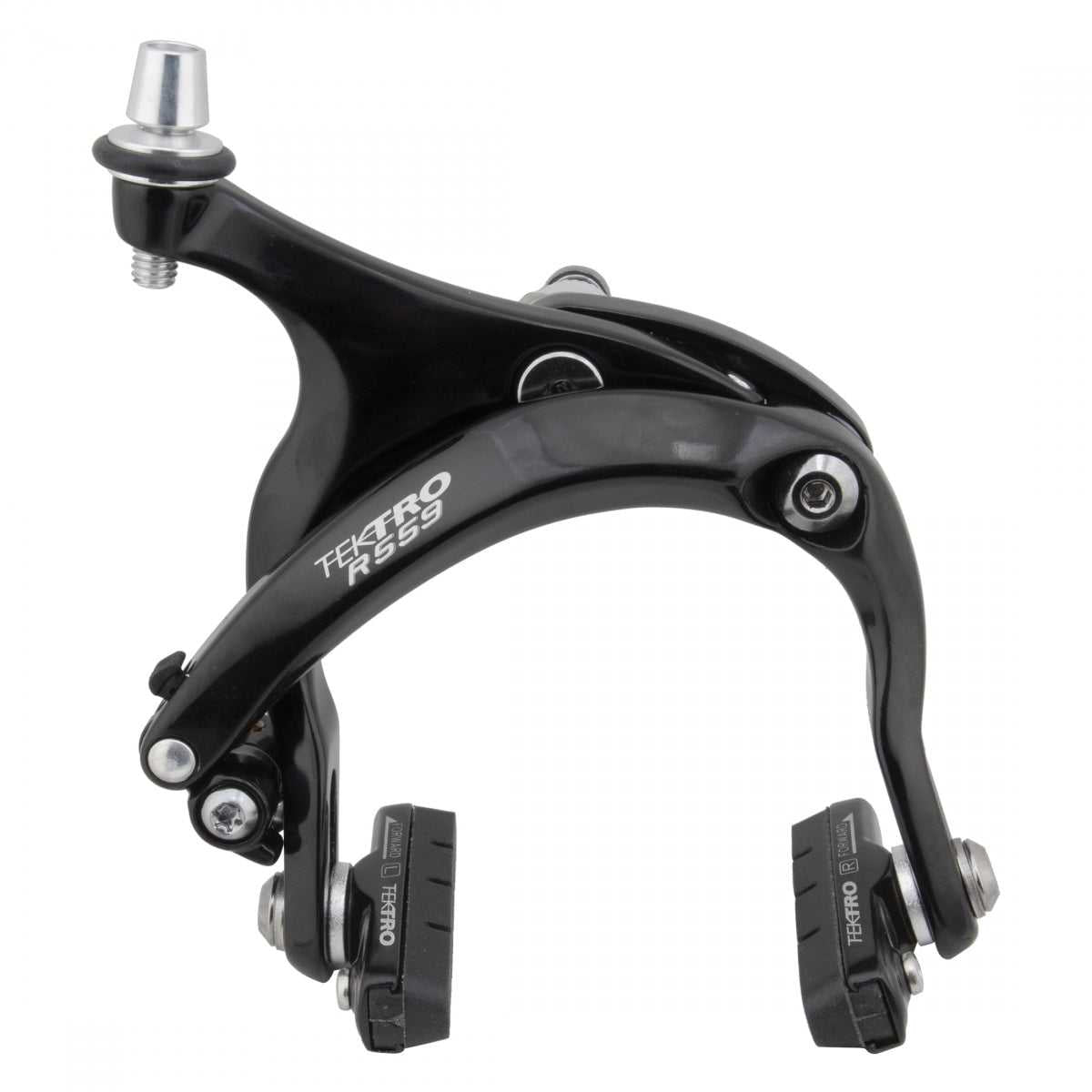 TEKTRO R559 CALIPER BRAKES 13437