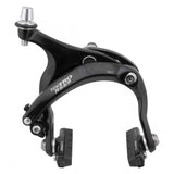 TEKTRO R559 CALIPER BRAKES 13437