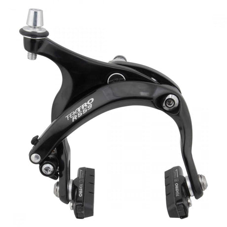 TEKTRO R559 CALIPER BRAKES 13437