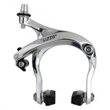 TEKTRO R559 CALIPER BRAKES 13437