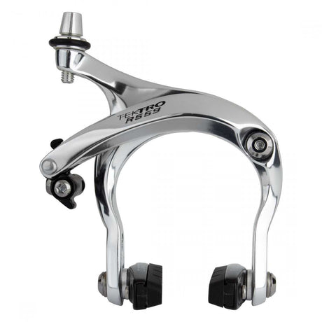 TEKTRO R559 CALIPER BRAKES 13437