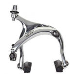 TEKTRO R559 CALIPER BRAKES 13437