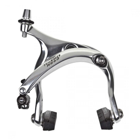 TEKTRO R559 CALIPER BRAKES 13437