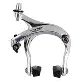 TEKTRO R559 CALIPER BRAKES 13437