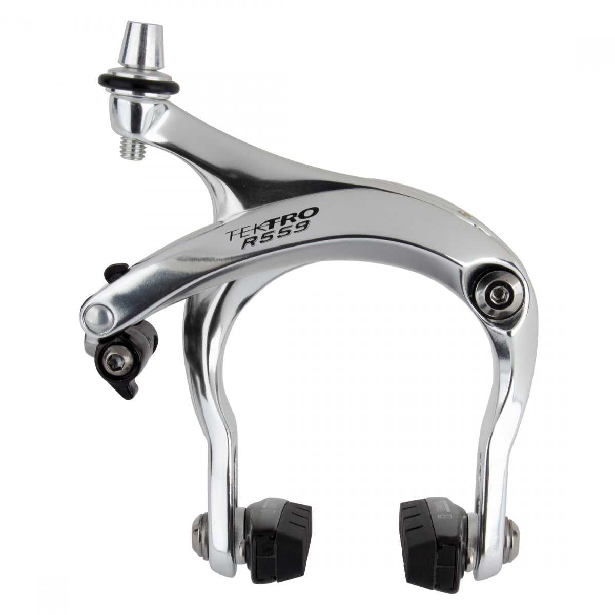 TEKTRO R559 CALIPER BRAKES 13437
