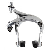 TEKTRO R559 CALIPER BRAKES 13437