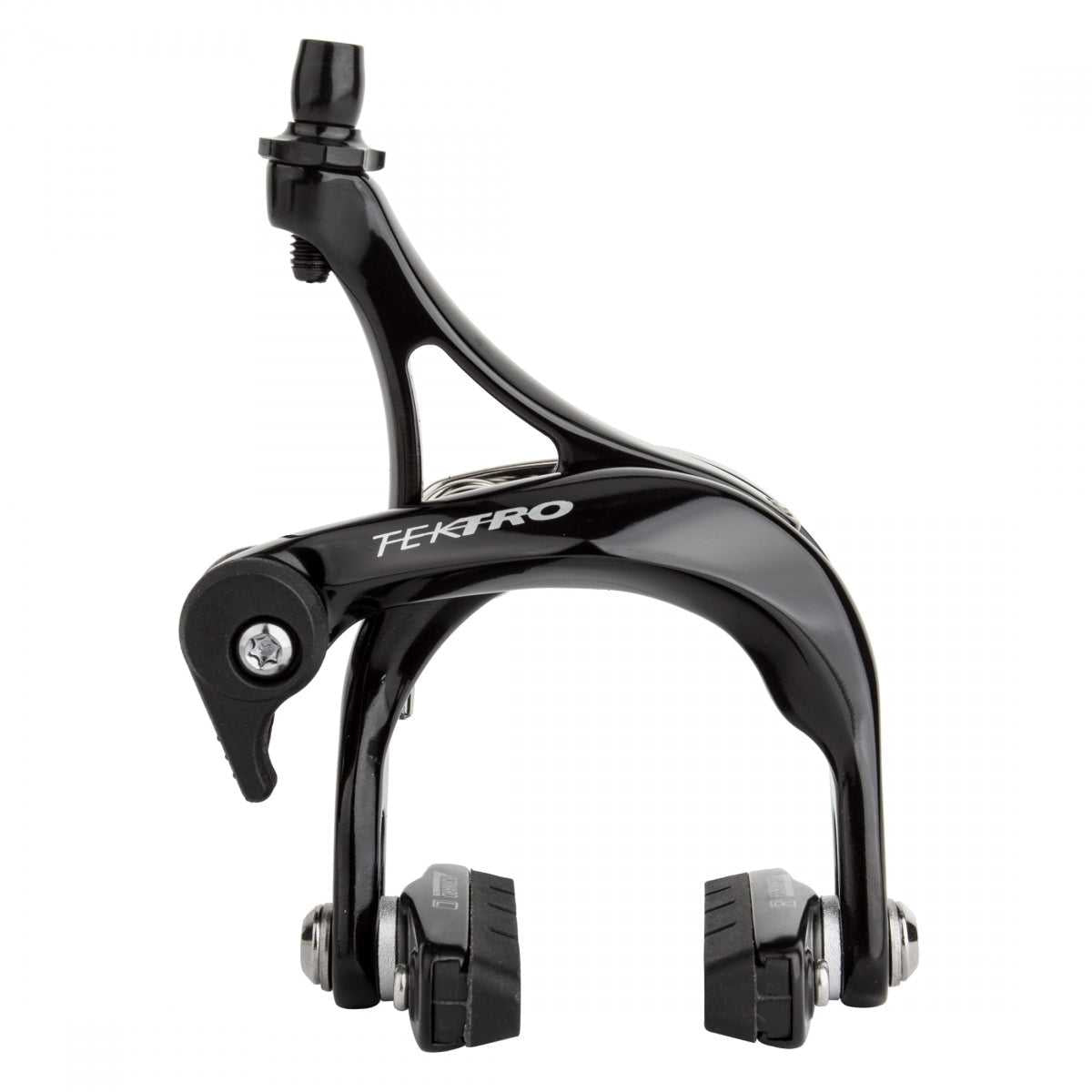 TEKTRO R540 CALIPER BRAKES 13446