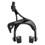 TEKTRO R540 CALIPER BRAKES 13446