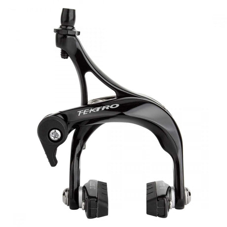 TEKTRO R540 CALIPER BRAKES 13446