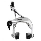 TEKTRO R540 CALIPER BRAKES 13446