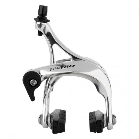 TEKTRO R540 CALIPER BRAKES 13446