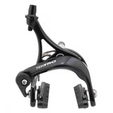 TEKTRO R540 CALIPER BRAKES 13446