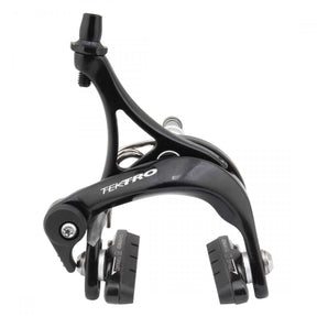 TEKTRO R540 CALIPER BRAKES 13446