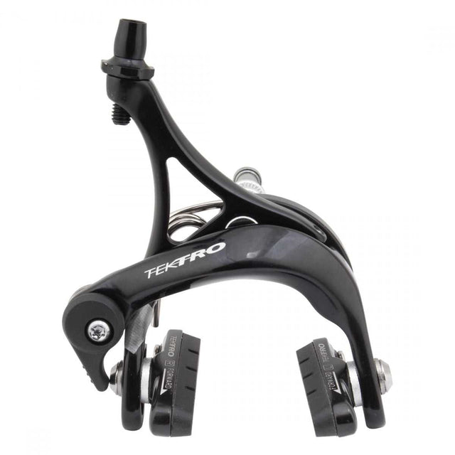 TEKTRO R540 CALIPER BRAKES 13446