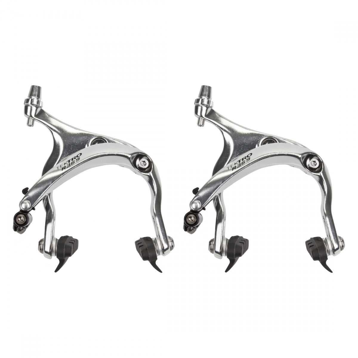 TEKTRO R369 CALIPER – BILLETBMX.COM
