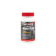 FINISH LINE DISC BRAKE FLUID DOT 5.1 LUBRICANTS & CLEANERS 13504