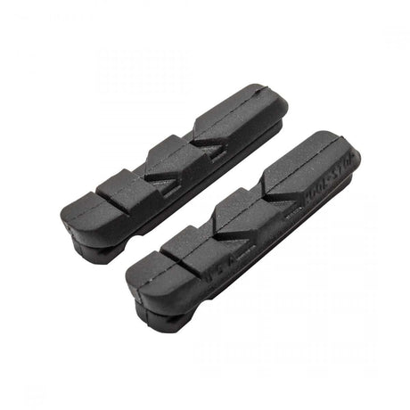 KOOLSTOP Road Pad Inserts BRAKE PADS 12291
