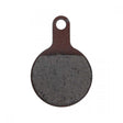 TEKTRO NOVELA BRAKE PADS 13596