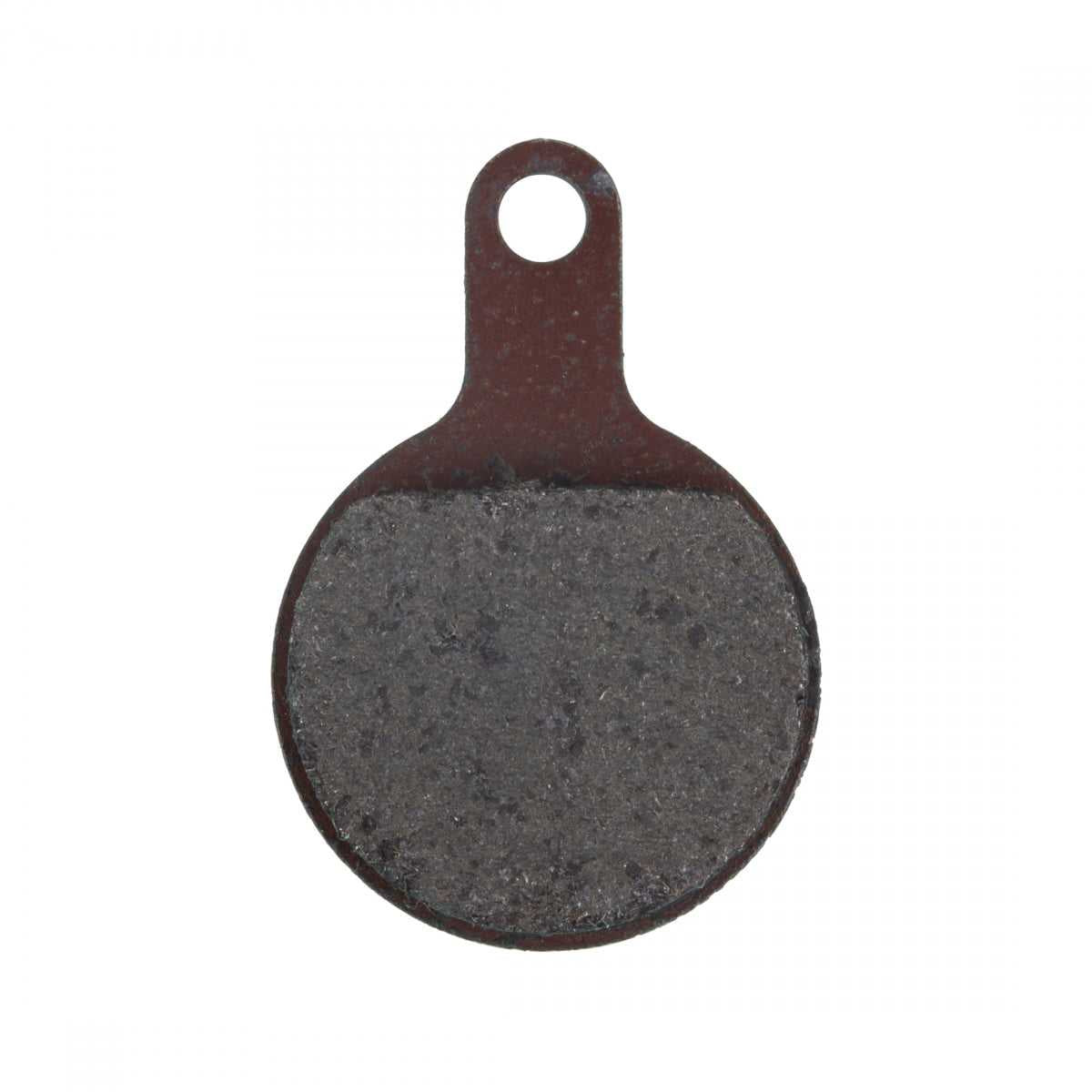 TEKTRO NOVELA BRAKE PADS 13596