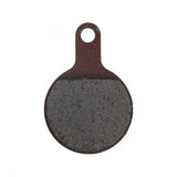 TEKTRO NOVELA BRAKE PADS 13596