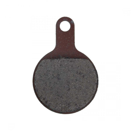 TEKTRO NOVELA BRAKE PADS 13596