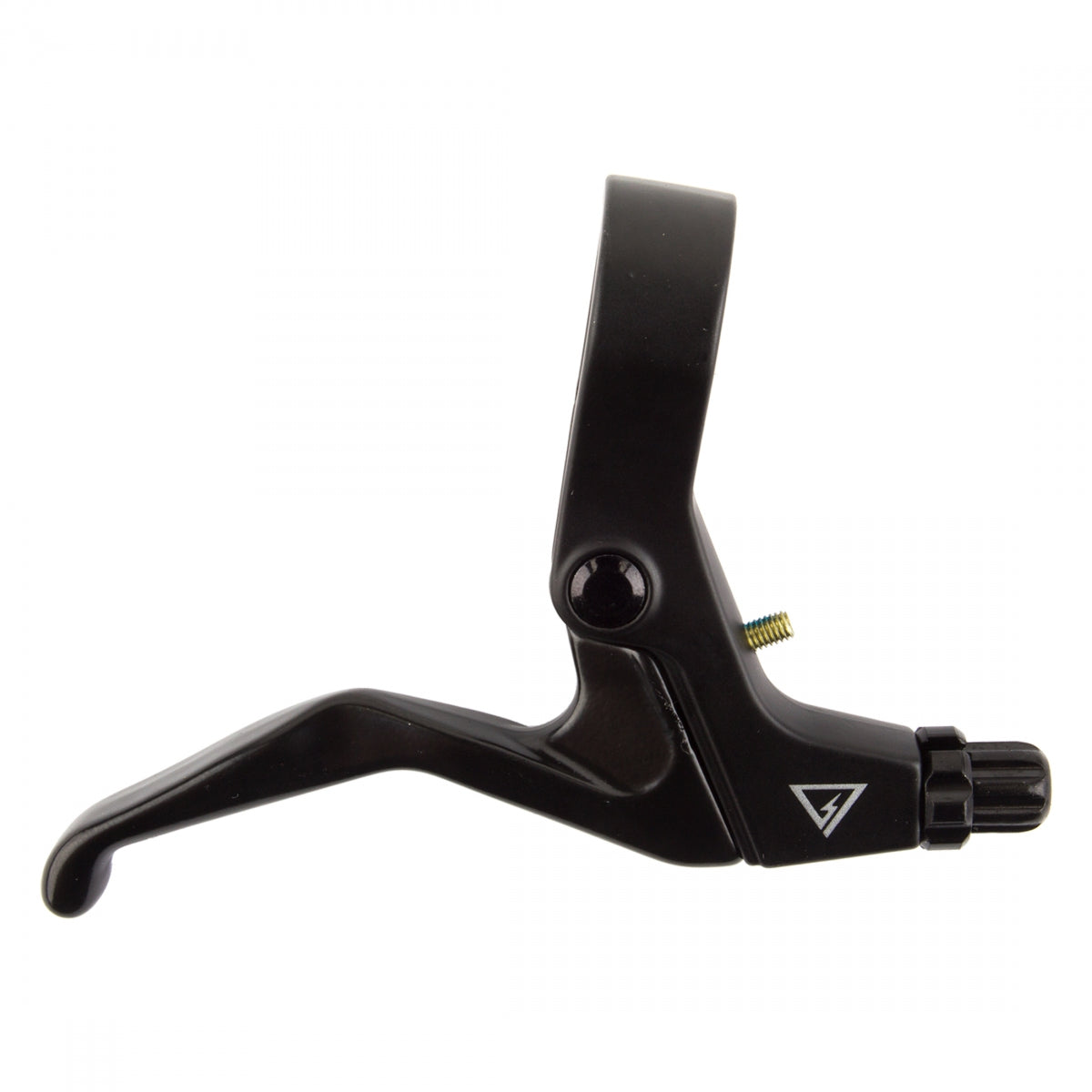 BLACK OPS V-Type Levers