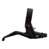 BLACK OPS V-Type Levers