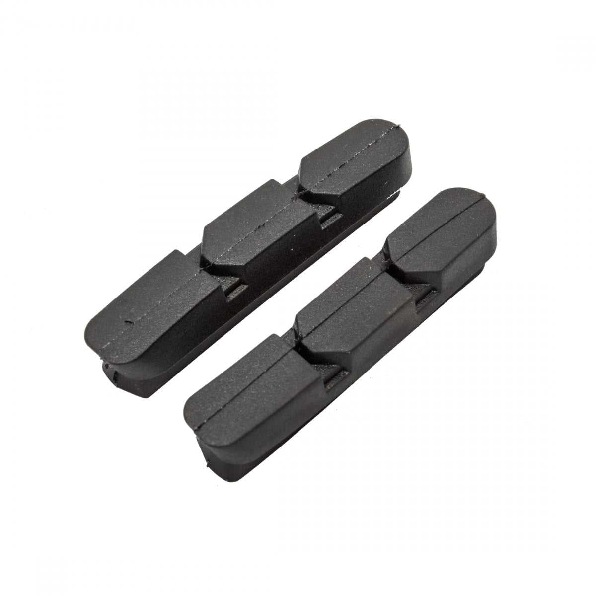 KOOLSTOP Road Pad Inserts BRAKE PADS 12291