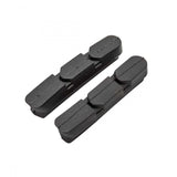KOOLSTOP Road Pad Inserts BRAKE PADS 12291