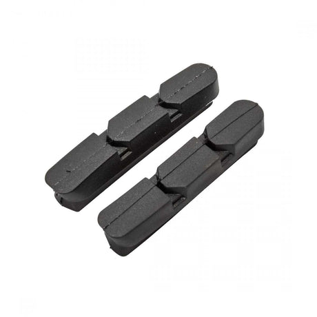 KOOLSTOP Road Pad Inserts BRAKE PADS 12291