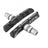 KOOLSTOP Mountain Brake Pads BRAKE PADS 120616