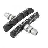 KOOLSTOP Mountain Brake Pads BRAKE PADS 120616