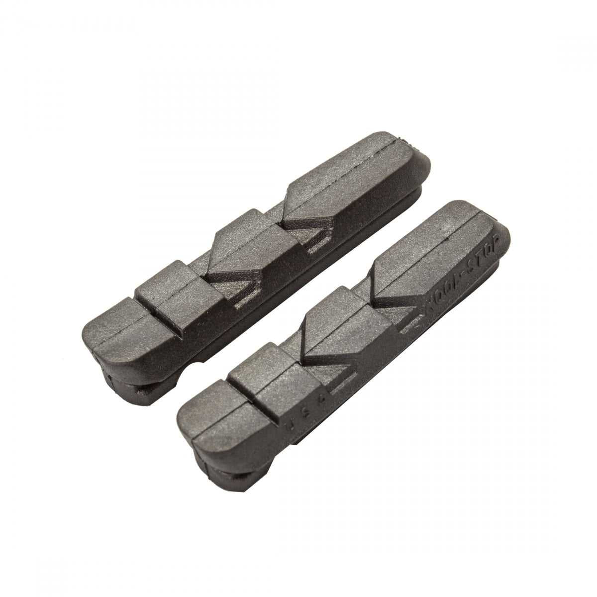 KOOLSTOP Road Pad Inserts BRAKE PADS 12291
