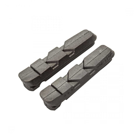 KOOLSTOP Road Pad Inserts BRAKE PADS 12291