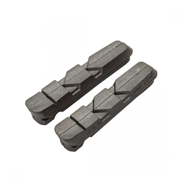 KOOLSTOP Road Pad Inserts BRAKE PADS 12291