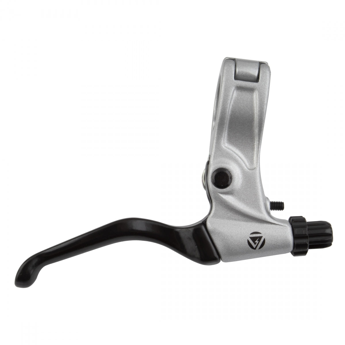 BLACK OPS Bent Levers