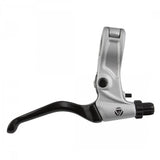BLACK OPS Bent Levers