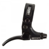 ODYSSEY Mono Levers