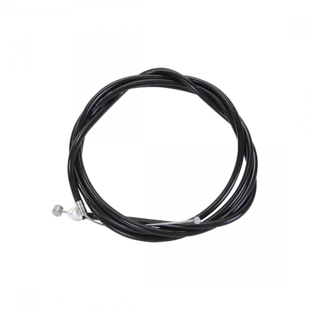 ODYSSEY Slic-Kable CABLES 14090