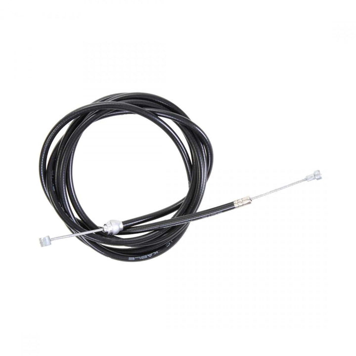 ODYSSEY Slic-Kable CABLES 14090
