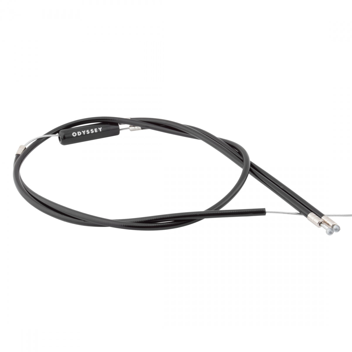 ODYSSEY Gyro G3 Cables