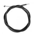 ODYSSEY Linear SLS Slic Kable CABLES 14558