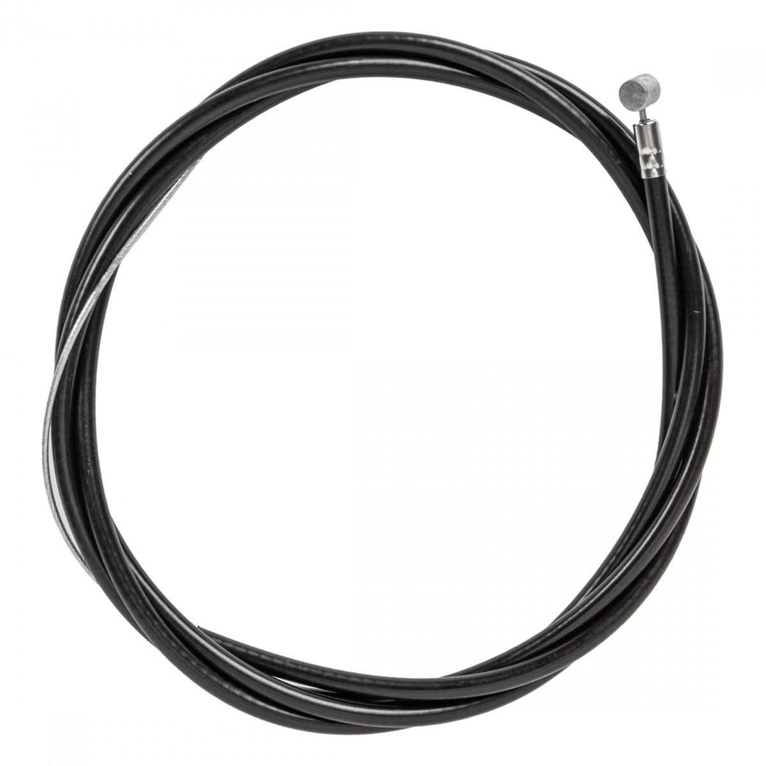 ODYSSEY K-Shield Linear Slic Kable CABLES 14670