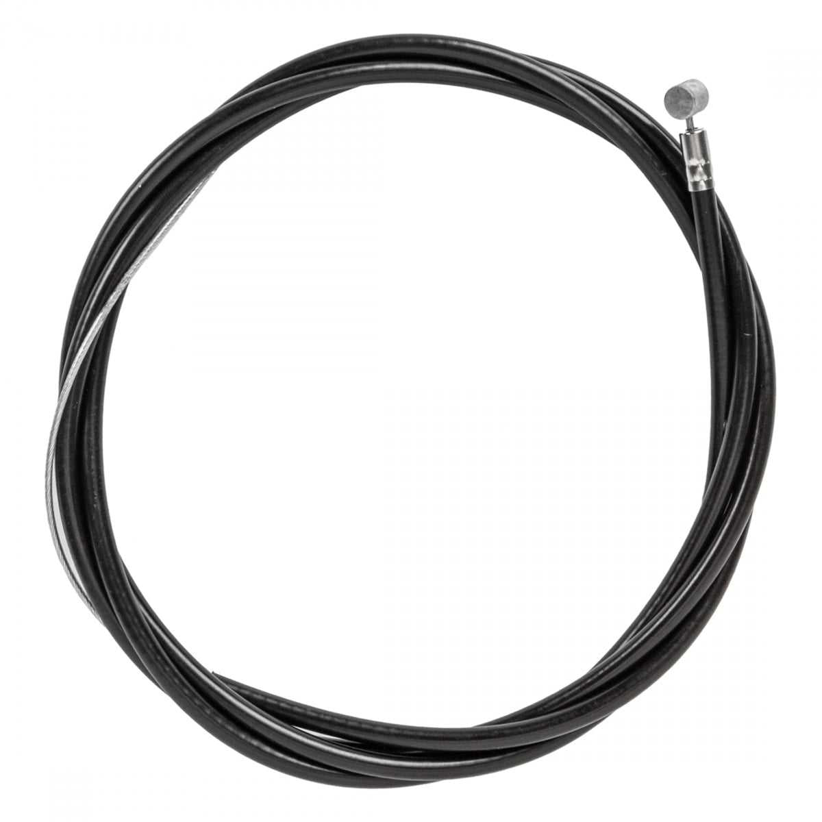 ODYSSEY K-Shield Linear Slic Kable CABLES 14670