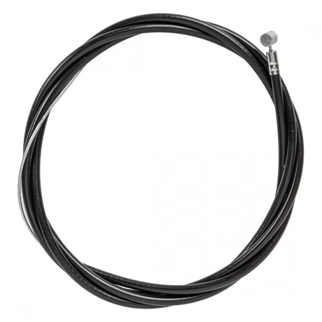 ODYSSEY K-Shield Linear Slic Kable CABLES 14670