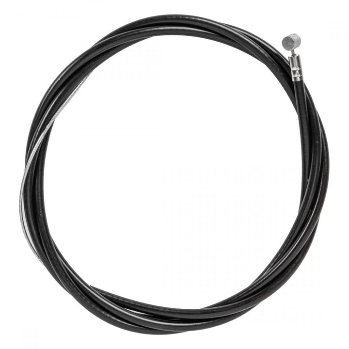 ODYSSEY K-Shield Linear Slic Kable CABLES 14670