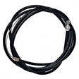 ODYSSEY Race Linear Cable CABLES 14674