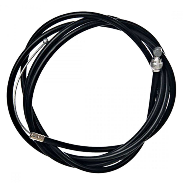 ODYSSEY Race Linear Cable CABLES 14674
